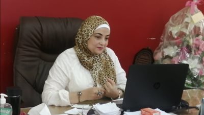 كونى مؤثرة.. ورشة تدريبية بإعداد القادة الثقافيين