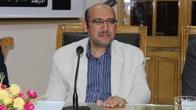 أجندة قصور الثقافة| انطلاق ملتقى فنون المرأة و3 عروض بالمهرجان القومي للمسرح