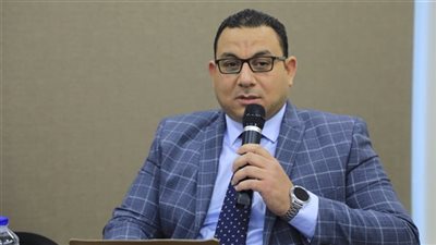 ماذا يُعني رفع حد الإعفاء الضريبي بنسبة 25%؟..  اقتصادي يُجيب 