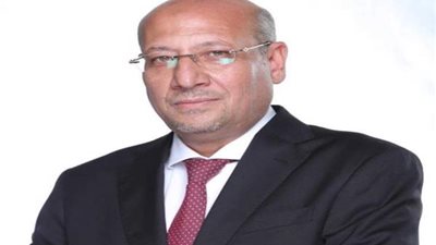 النائب عمرو عكاشة: تنفيذ توجيهات السيسي بالرقابة على الأسواق تستهدف مواجهة جشع التجار