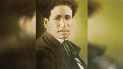 فرقة التراث تحتفل بمئوية سيد درويش.. الليلة