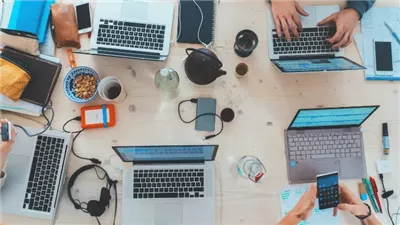 كيفية استخدام Google Bard لتنظيم حياتك الرقمية