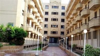 شروط الالتحاق بالمدن الجامعية والأوراق المطلوبة للتقديم