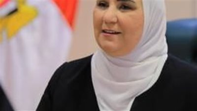  القباج تشيد بقرار الأزهر باستثناء تلاميذ التعليم الأزهري قبل الجامعي من شرط الكثافة والتنسيق