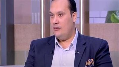 القرش: مشروع الحصر الزراعي يؤدي إلى خدمة الفلاح