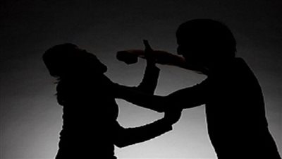 زوجها عذبها حتى الموت..التحريات تكشف ملابسات إنهاء حياة سيدة بالنزهة 