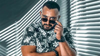 جولة أخيرة .. أحمد السقا يكشف حقيقة إصابته في عينه 