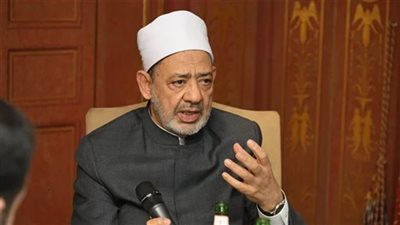 اليابان تعرب عن تقديرها لجهود شيخ الأزهر في تعزيز الحوار بين الأديان 