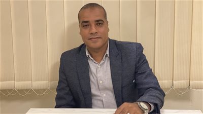 رسوم تسجيل السيارات الكهربائية ضعيف ويحتاج لتعديل لاسترداد الدولة حقوقها| حوار 