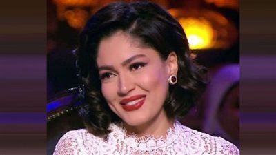 ندى موسى توشك على الانتهاء من حكاية الفريدو