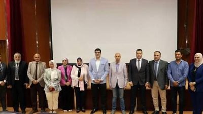 صحة الشرقية تحتفل باليوم العالمي لسلامة المرضى 