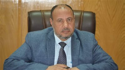 جامعة الأزهر بأسيوط تناقش الأهداف المستقبلية لوحدة التطبيقات العلمية والتكنولوجية