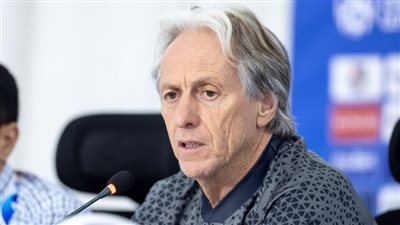 مدرب الهلال يصدم الجمهور بشأن إصابة نيمار واللاعب يرد