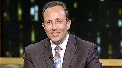 اقتصادي: رفع حد الإعفاء الضريبي يعني زيادة في دخل الموظفين