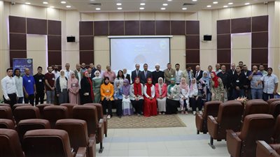 التعليم العالي: مصر تستضيف المدرسة العربية المتقدمة الثالثة في الفيزياء الفلكية