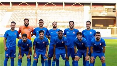فيوتشر يسقط أمام سينجيدا يونايتد التنزاني بالكونفدرالية