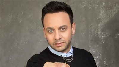 إشادات بفيلم 