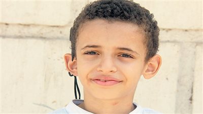 13 ألف جنيه تعيد سمع «ياسين»