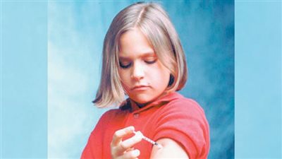 نقص الأدوية بالتأمين الصحى يهدد حياة أصحاب الأمراض المزمنة