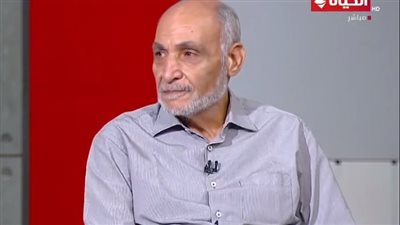 عدد أصحاب المعاشات المستفيدين من قرارات السيسي يصل لـ11 مليون مواطن (فيديو)