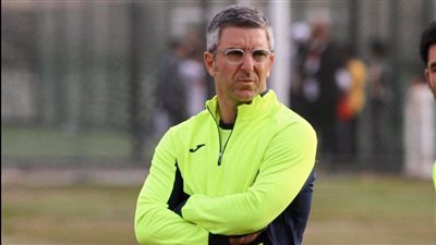  الغندور: بابافاسيليو يقرر الاستغناء عن ثلاثي الاتحاد السكندرى 