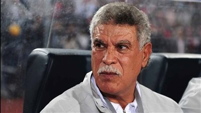 استقرار وتحسن في حالة حسن شحاتة بعد جراحة ناجحة .. وسط تفاعل كبير من نجوم الكرة