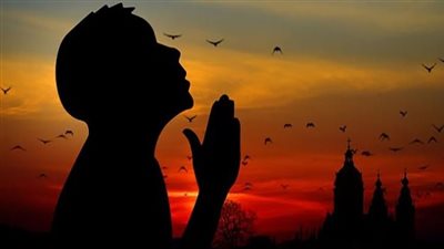 لا إلَهَ إلَّا اللَّهُ العَظِيمُ الحَلِيمُ .. أذكار تريح القلب