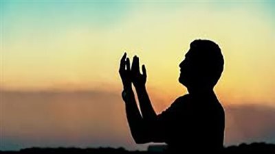 أعمال صالحة من فعلها جنى ثمارها دنيا وآخرة 