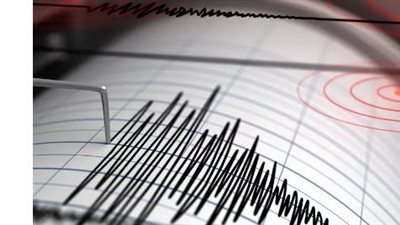 زلزال قوي يضرب شمال إيطاليا