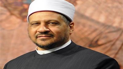 هل يجوز أن أقسم تَرِكَتي على أبنائي قسمة الميراث قبل موتي؟