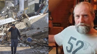 تنبؤات العالِم الهولندي تصدق بزلزالي إيطاليا والمغرب.. وتحذير يثير القلق بخصوص تلك المناطق