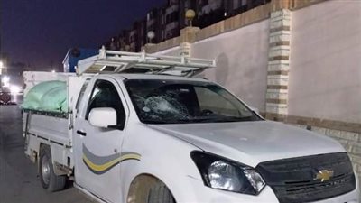 ضبط طن ونصف دقيق بلدي مدعم قبل تهريبه وبيعه بالسوق السوداء بالشرقية