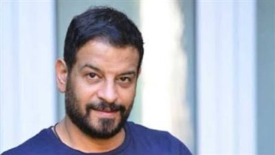 تشييع جنازة أشرف مصيلحي بمسجد المشير طنطاوي.. اليوم 