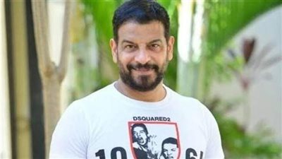 المهن السينمائية تنعي الفنان أشرف مصيلحي