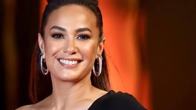 مهرجان الجونة السينمائي يكشف عن المحاضرات والحلقات النقاشية التي تقام ضمن فعالياته