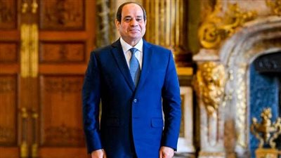 السيسي يبحث مع محمد بن زايد تطورات الأوضاع الإقليمية وسبل تسوية أزمات المنطقة