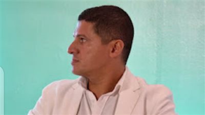 17 فيلما في القسم الرسمي خارج المسابقة في مهرجان الجونة السينمائي