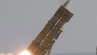 الدفاع الإيرانية تكشف سبب انفجار طائرة مسيرة شمالي البلاد