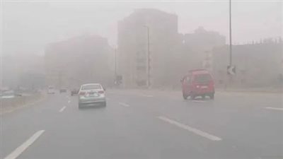 تصل مصر قريبًا.. تفسير ظاهرة 