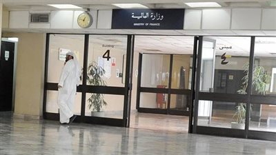 المالية الكويتية: تعرض أحد أنظمتنا لمحاولة اختراق فجر اليوم وتم تفعيل أنظمة الحماية