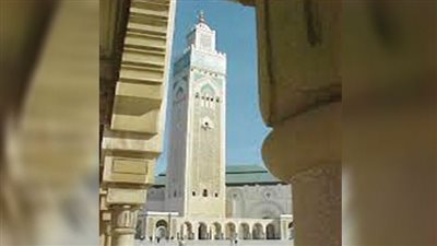 كنوز المغرب المخبأة تحت الأنقاض