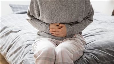 دقيق الشوفان أبرزها.. أطعمة تقلل من حموضة المعدة بشكل ملحوظ