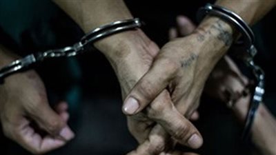 عنتيل المقطم.. كاميرات مراقبة للفتيات في الحمام وفيديوهات للمساومة