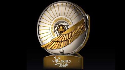 الأهلي بطلها.. أرقام تاريخية تزين سجلات الدوري المصري قبل انطلاقه