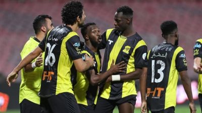 مشاهدة مباراة الاتحاد ضد أجمك يوتيوب: بث مباشر مباراة الاتحاد واجمك بث مباشر اليوم يلا شوت