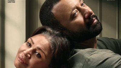 أحمد فهمي عن 