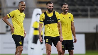 بث مباشر مباراة الاتحاد ضد أجمك تويتر: يلا كورة لايف مشاهدة مباراة الاتحاد واجمك بث مباشر اليوم يلا شوت