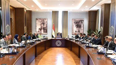 الاعلى للتخطيط  يوافق على مشروع تطوير حديقتي الحيوان والأورمان 