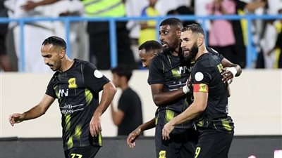 Koora Live كورة لايف مشاهدة مباراة الاتحاد وأجمك بث مباشر ياسين تي في || yαssɪи τv