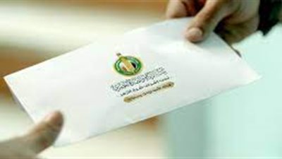 بيت الزكاة والصدقات يبدأ توزيع الملابس المدرسية في الإسكندرية